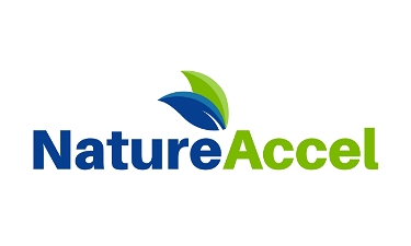 NatureAccel.com